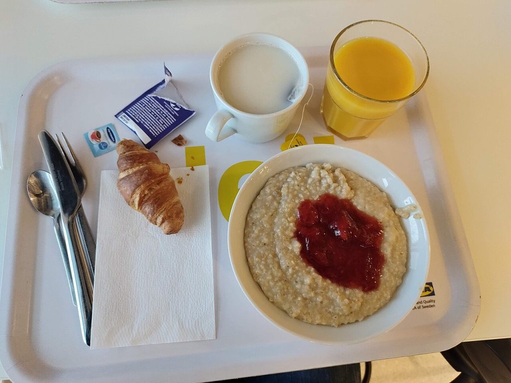 Kırklareli Beslenme Danışmanlığı Kılavuzu